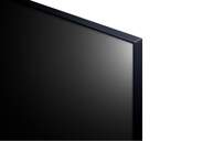 TV LG 86%%%quot; 86NANO81T6A UHD NANOCELL ALFA8 120HZ