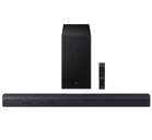 BARRASONIDO SAMSUNG HWB450F 2.1 300W DOLBY BT