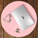 PORTATIL HP 17 CN0016NS I3 1115/8GB/ 512SSD/ 17%%%quot;