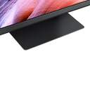 TV HISENSE 55%%%quot; 55U8KQ UHD MINILED ULED QLED 144HZ
