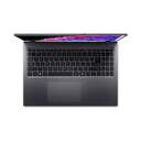 PORTATIL ACER SWIFT SFG14 U7 16GB 1TB 14%%%quot; OLED W11