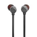 AURICULARES JBL TUNE 310 USB-C BLAK