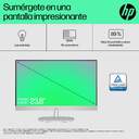 OR. AIO HP 24-CR0094NS I3 1315U 8GB 512GB 23.8%%%quot;