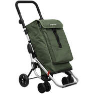 Carro de la compra Play Go Up 24910C 288