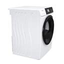 SECADORA HISENSE DHGA901NL 9K BC  DSP