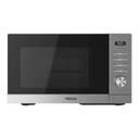 MICR. TEKA MWEFS25G 25L GRILL INOX 112240006