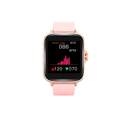 SMARTWATCH DENVER SWC-156RO ROSE