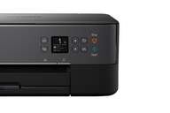 IMP. MULTI CANON PIXMA TS5350A WIFI NEGRA