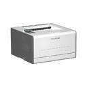 IMPRESORA PANTUM CP2100DW 250 HOJAS WIFI