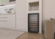 VINOTECA CANDY CWC034 34 BOTELLAS