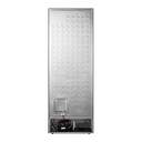 FRICOM. HISENSE RB645N4BIC 200x71x70 NF INOX DSP