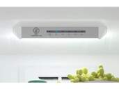 FRICOM. CANDY CVBNM6182WP/SN A  NF 188x60 BCO