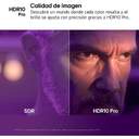 TV LG 55%%%quot; 55UT91006LA UHD ALFA5 WEBOS24 MAGIC