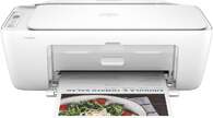 IMP. MULTI HP DESKJET 2810E OVV BLANCA