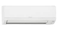 ACON.SPLIT MITSUBISHI MSZDW25VF 2150F A  