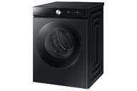 LVD.SEC. SAMSUNG WD90DB8B85GBU3 9/6K 1400R BLACK
