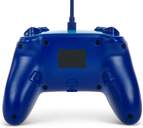 MANDO NINTENDO SWITCH POWERA CON CABLE SONIC BOOST