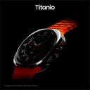 SMARTWATCH SAMSUNG GALAXY WATCH ULTRA LTE WHITE