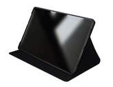 FUNDA Y TECLADO BT SILVER HT TAB A8 10,4 AZUL OSCU