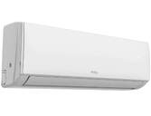 ACON.SPLIT TCL S12F12 2925FRIG A  /A 