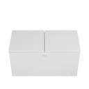 CONG.HOR ARTICA FROSTBOX702EB 702L