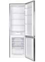 FRICOM. CANDY CCH1S518EX 180x55 INOX CICLICO