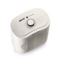 CALEFACT. IMETEC COMPACT AIR 2200W