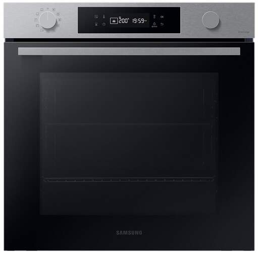 Horno Samsung NV7B41301AS/U1