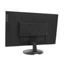 MONITOR LENOVO 27%%%quot; D27Q 30 75HZ/ HDMI/VGA