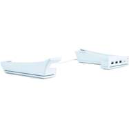 Dock Nacon para PlayStation 5