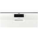 LVJ. AEG FFB53910ZW  3%%%#170; BAND BCO