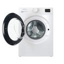 LVD. INDESIT IM762TIMESPT 7K 1200R