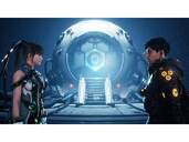 JGO. PS5 STELLAR BLADE