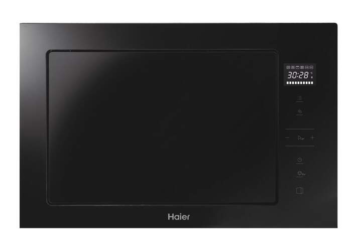 Microondas Haier H38MWID4ID27N