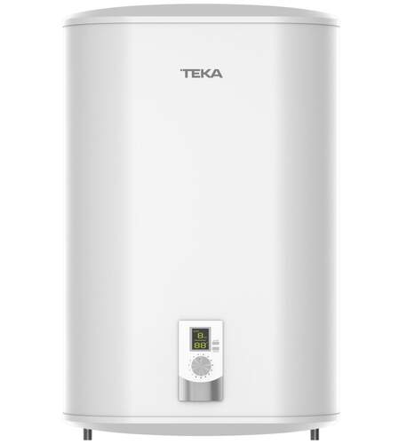 Termo Eléctrico Teka EWH 80 D SLIM