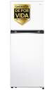 FRI. LG GTBV22SWGKD 145x55 2P NF BLANCO