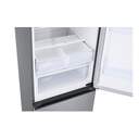 FRICOM. SAMSUNG RB38C675DSAEF 203x60 NF INOX DSP