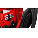 MOCHILA MARS GAMING MB2 PROFESSIONAL 17,3%%%quot;