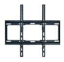 SOPORTE ONE FOR ALL WM2411 DE 32%%%#39; A 65, 100KG