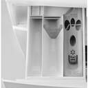 LVD. ELECTROLUX EN7F4722AN 7K 1200R DSP INTEGRABLE