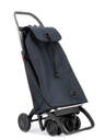 CARRO-COMPRA ROLSER IMX306 IMAX MF 4LT MARENGO