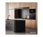 HORNO LG WS7D7631WB 76L PIROLITICO NEGRO