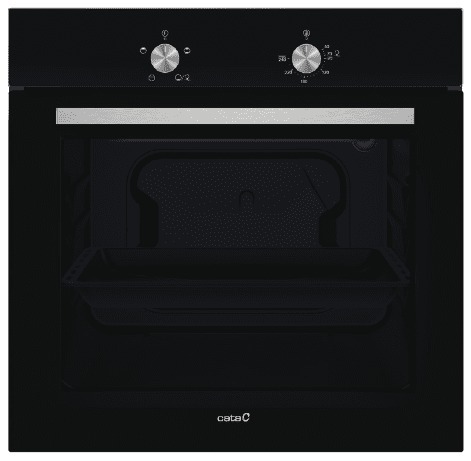 Hrono Cata SES6004/BK 07044614