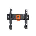 SOPORTE TV VOGEL%%%#39;S 1203 FIXED SMALL WALL MOUNT 50%%%quot;