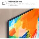 TV LG 55%%%quot; 55UT91006LA UHD ALFA5 WEBOS24 MAGIC