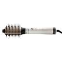MOLDEADOR BELLISSIMA AIR W. GH20 1100 1000W