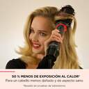 CEPILLO REVLON RVDR5298EONE STEP PLUS DESMONTABLE