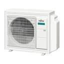 ACON.MULTI.KIT FUJITSU 2x1 ASY35U2MIKN UE71 WIFI