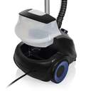 PLANCHA VERTICAL PRINCESS 332848 40G 1800W