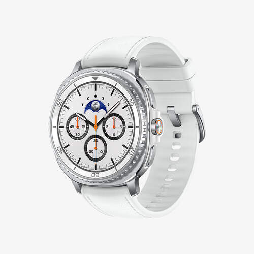 Smartwatch Samsung Galaxy Watch 8 Classic